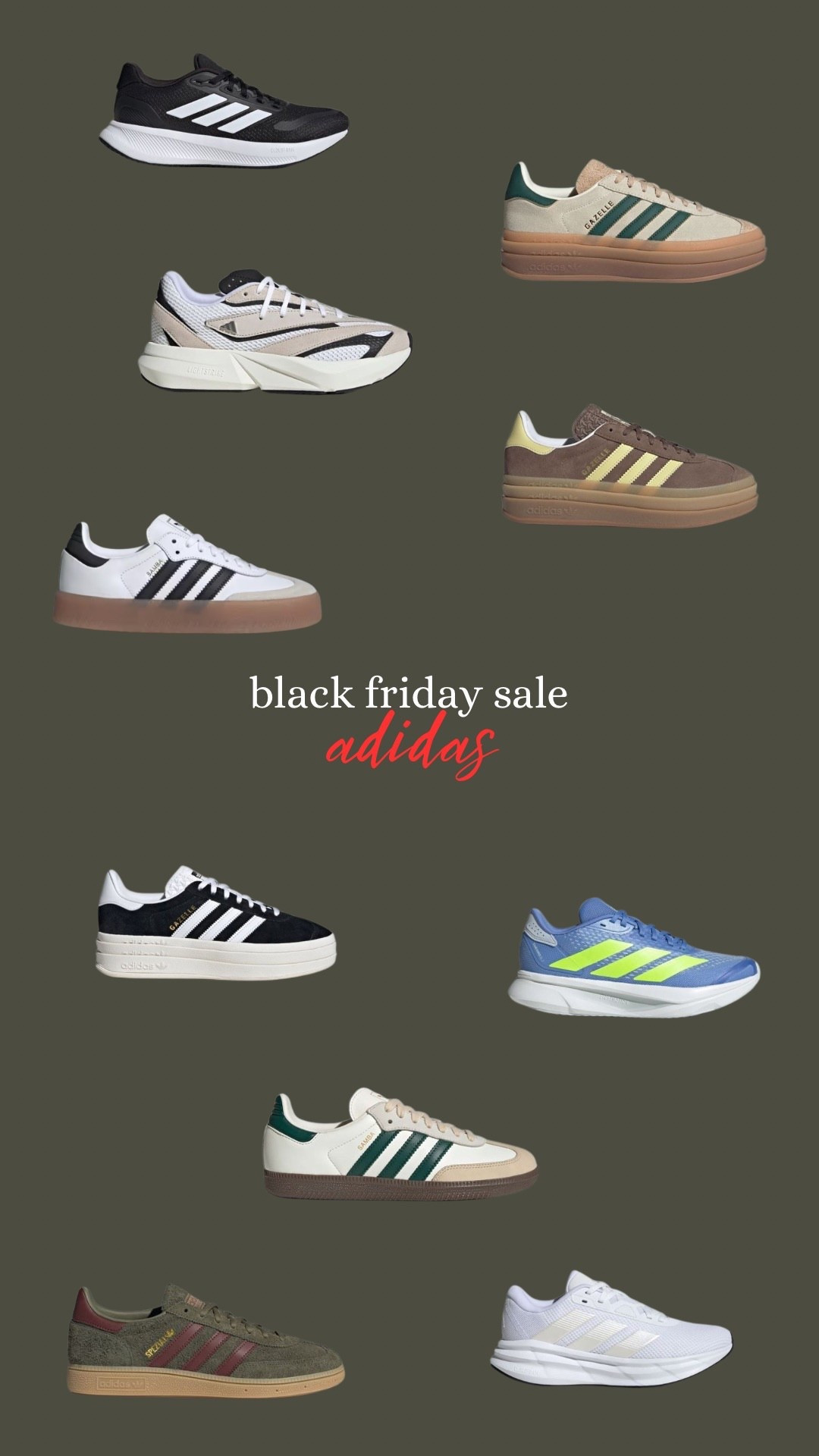 #LTKCyberWeek #LTKHoliday #LTKGiftGuide