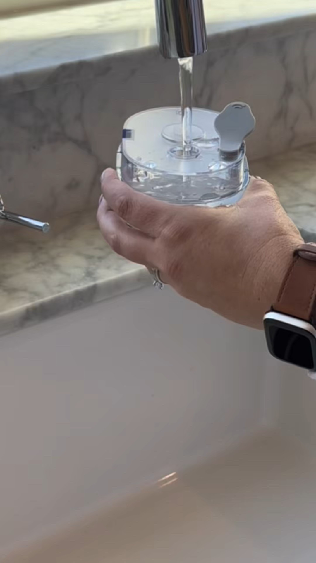 Make it shine 

#LTKmorningroutine #LTKSaleAlert #LTKHome