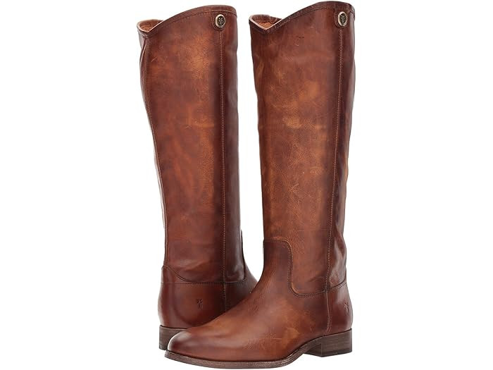 Melissa Button 2 | Zappos