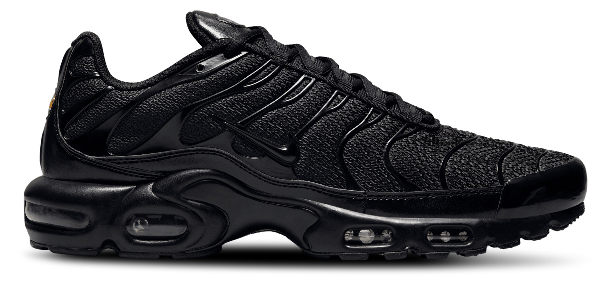Nike Air Max Plus | Foot Locker (US)