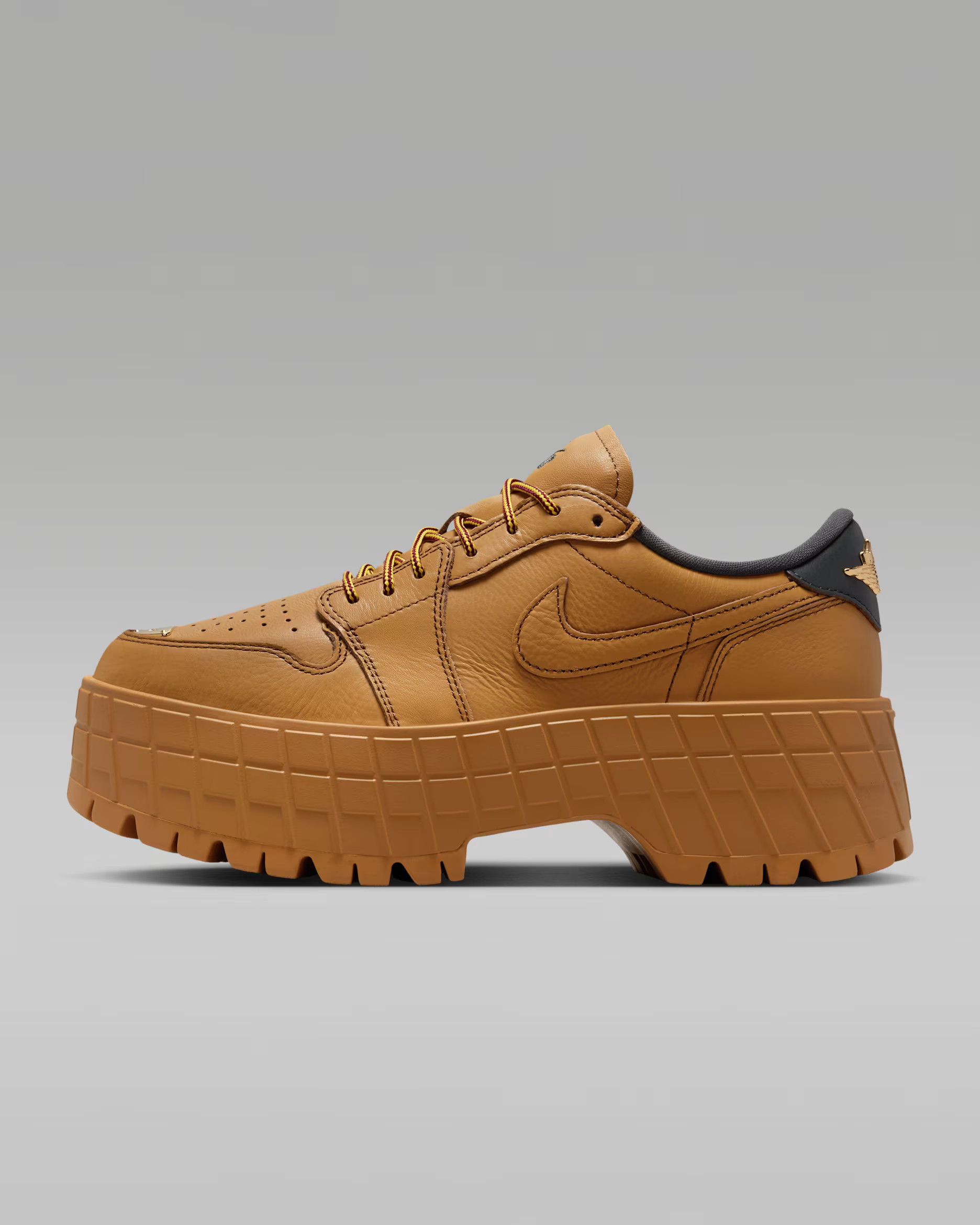 Air Jordan 1 Brooklyn Low Women's Shoes | Nike (US)