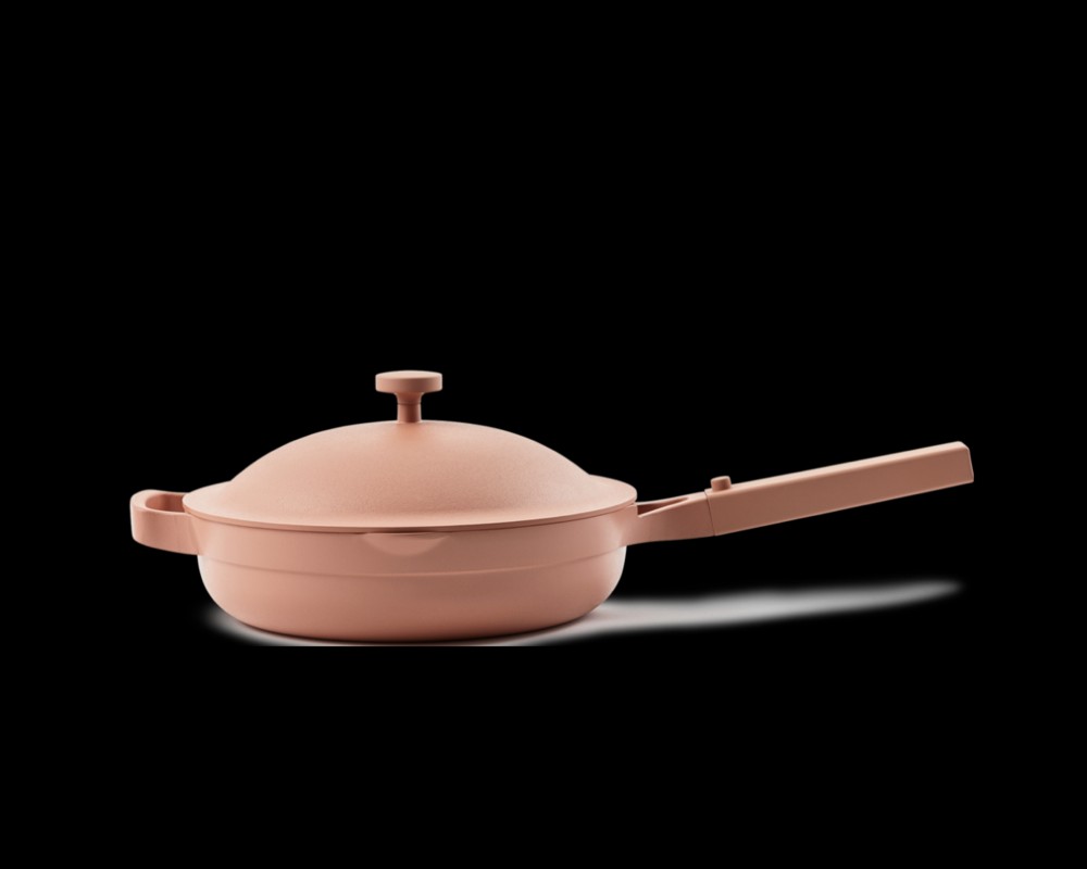 Always Pan | Our Place (US)