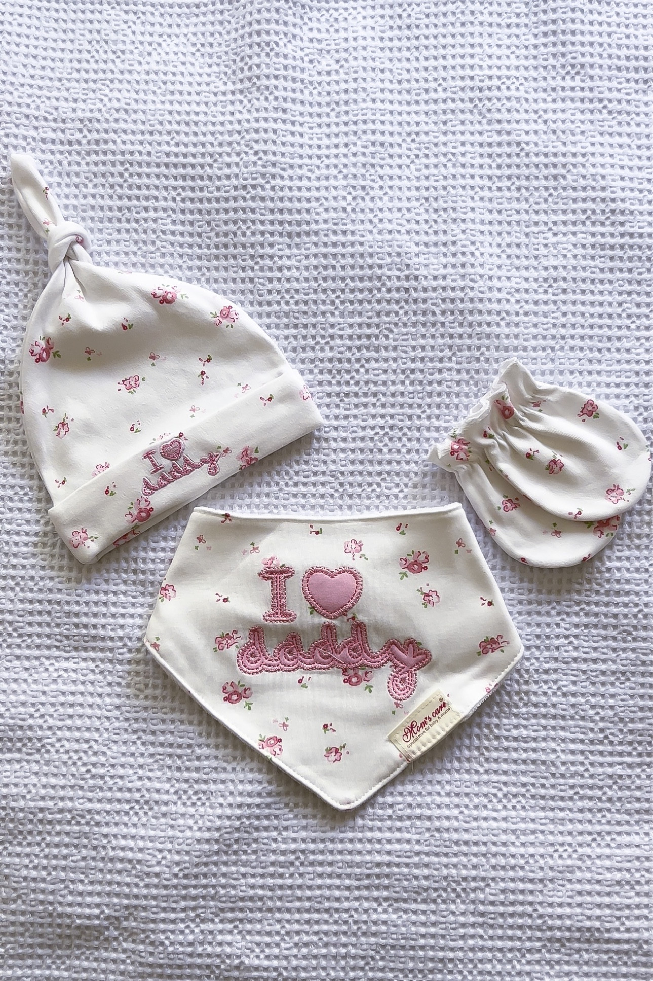 Baby outfits girls, baby outfits Australia, baby outfits shein, baby outfits for newborns, baby matching beanie set, baby bibs, baby mittens, baby mittens set, baby onesie, baby outfit aesthetic, floral, white, baby outfit aesthetic, pink and white aesthetic, baby,baby socks set, baby clothes pink, baby socks, baby outfits H&M, baby clothes pink, trending baby outfit 2023, trending baby outfits 

#LTKfit #LTKaustralia #LTKbaby