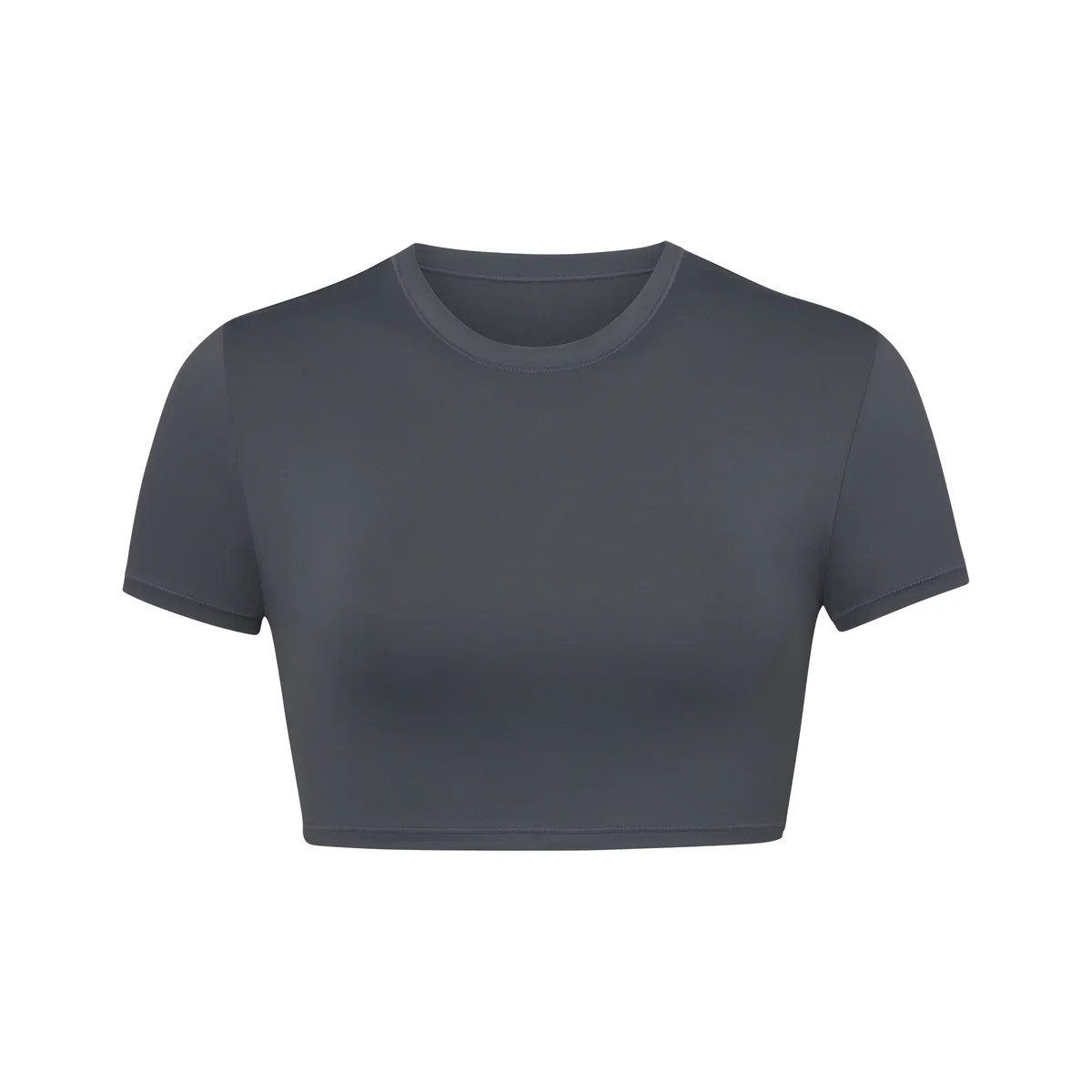 SWIM T-SHIRT | SKIMS (US)
