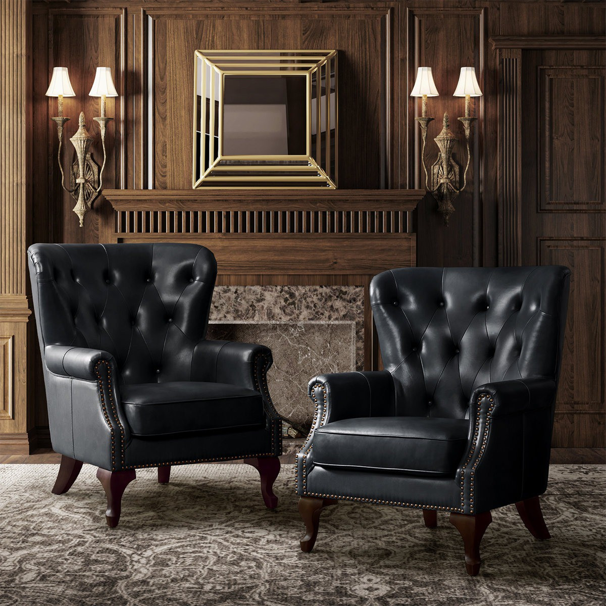 ✨ Your living room deserves a glow-up! Wayfair Memorial Day Sale is LIVE with up to 70% OFF on must-have accent chairs 🪑 From cozy reading chairs to statement pieces, now’s the perfect time to refresh your space in style—before these huge deals disappear!#Wayfair #WayfairSale #WayfairMemorialDay #WayfairMemorialDaySale #MemorialDayDeals #MemorialDaySale #WayfairDeals #UpTo70Off #AccentChairSale #WayfairAccentChair #LivingRoomRefresh #LivingRoomUpgrade #LivingRoomDecor #AccentChairs #ChairSale #ReadingChair #StatementChair #ModernHome #HomeDecor #HomeRefresh #FurnitureDeals #InteriorDesign #LuxuryForLess #DreamHome #SaleAlert #HugeSavings #LimitedTimeOffer #ShopNow #TrendingHome #HomeInspo

#LTKSeasonal #LTKHome #LTKSaleAlert