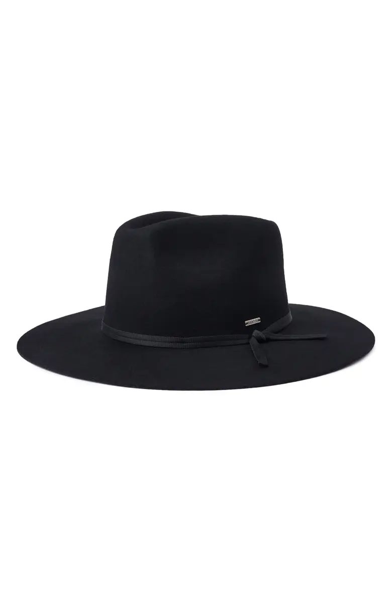 Cohen Wool Cowboy Hat | Nordstrom