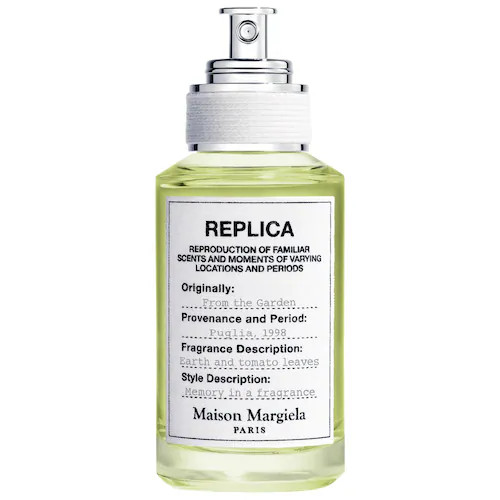 Size: 1 oz / 30 mL eau de toilette spray | Sephora (US)