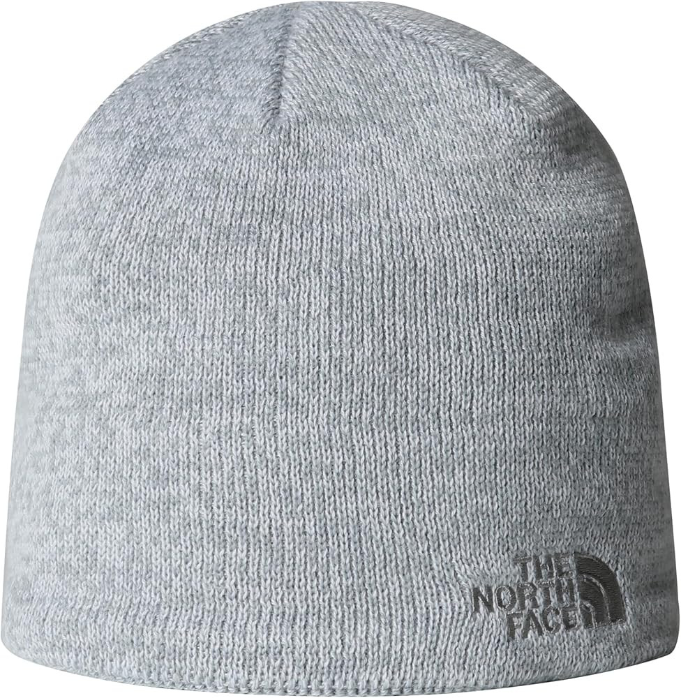 THE NORTH FACE Jim Beanie | Classic Fit, Winter Hat for Men & Women, Warm Fleece Headband & Embro... | Amazon (US)