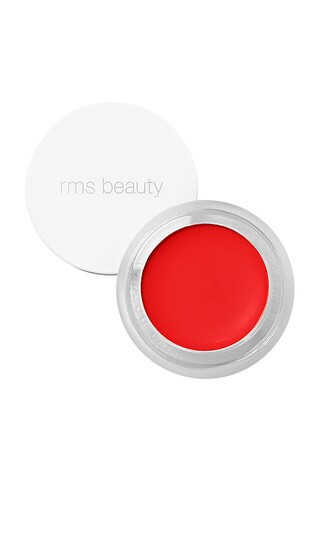 Lip2Cheek in Beloved | Revolve Clothing (Global)