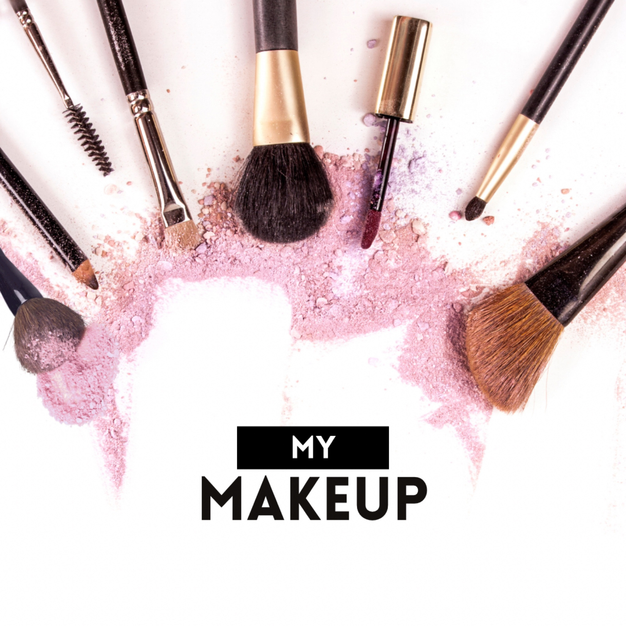 My Favorite Makeup Products 

#LTKFind #LTKbeauty #LTKBacktoSchool
