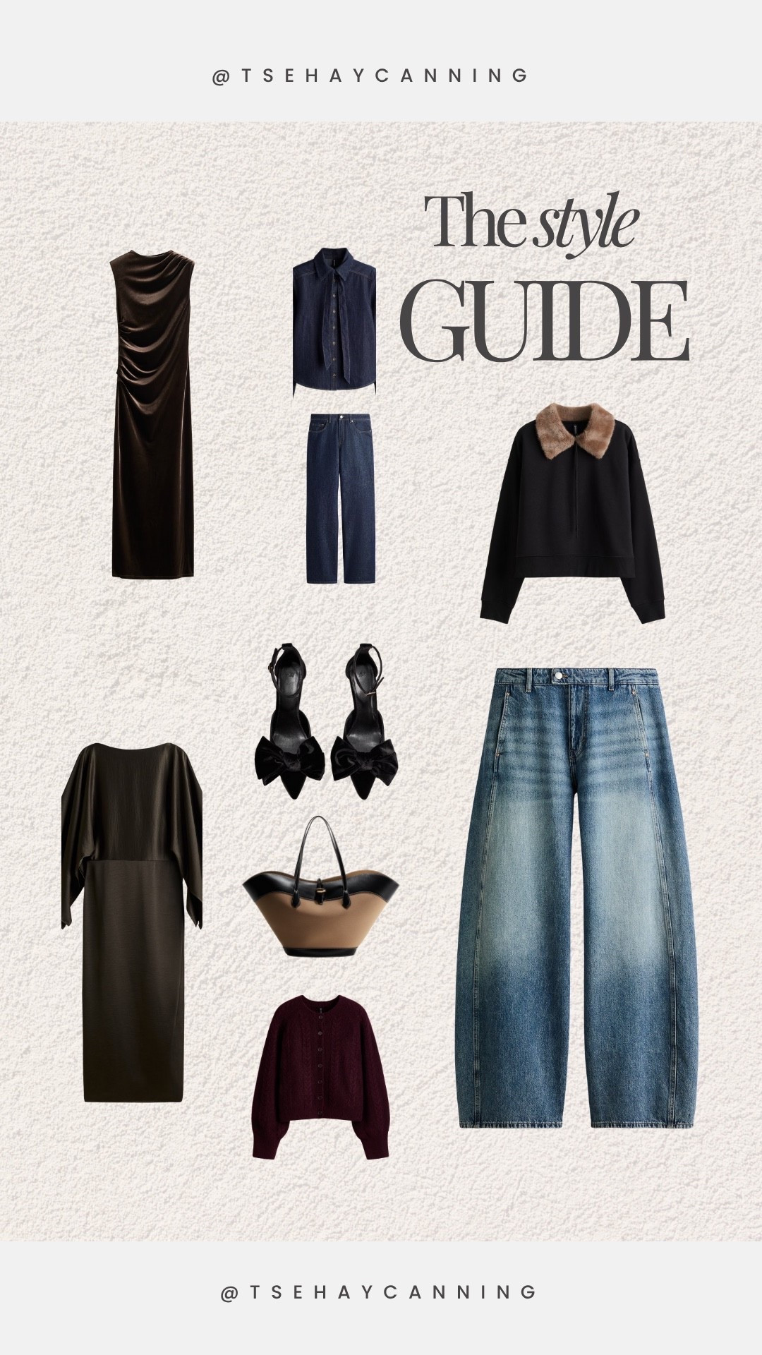 H&M has a Black Friday sale going on right now. 

#LTKgiftguide #LTKsale #LTKcanada