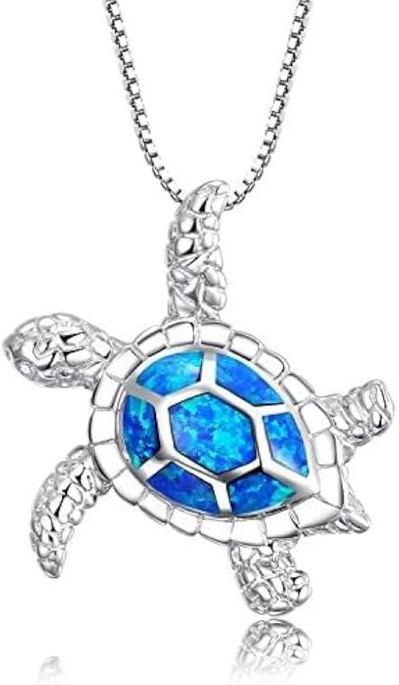 LIBORIA Necklace | Amazon (US)