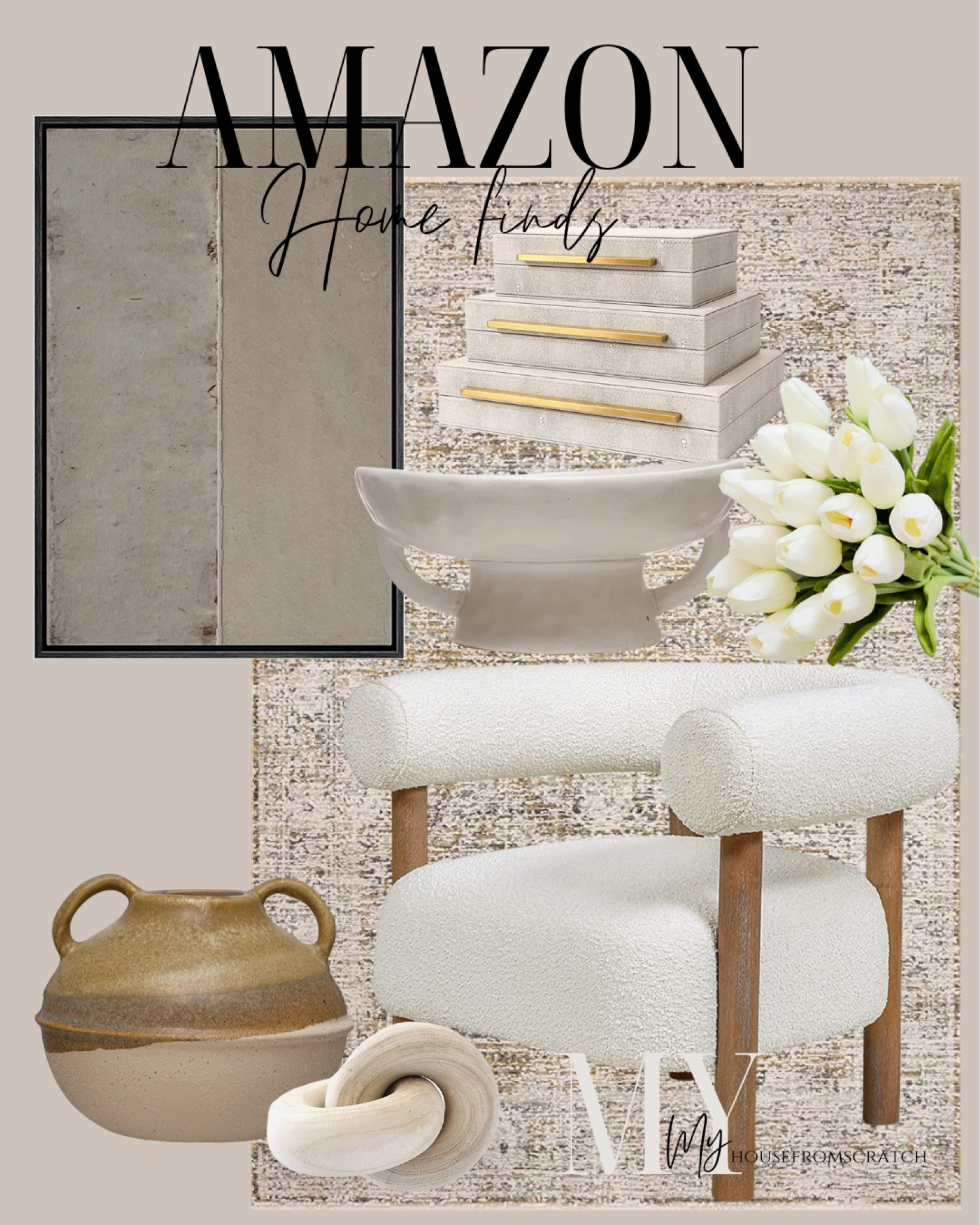 #LTKFind #LTKhome #LTKstyletip