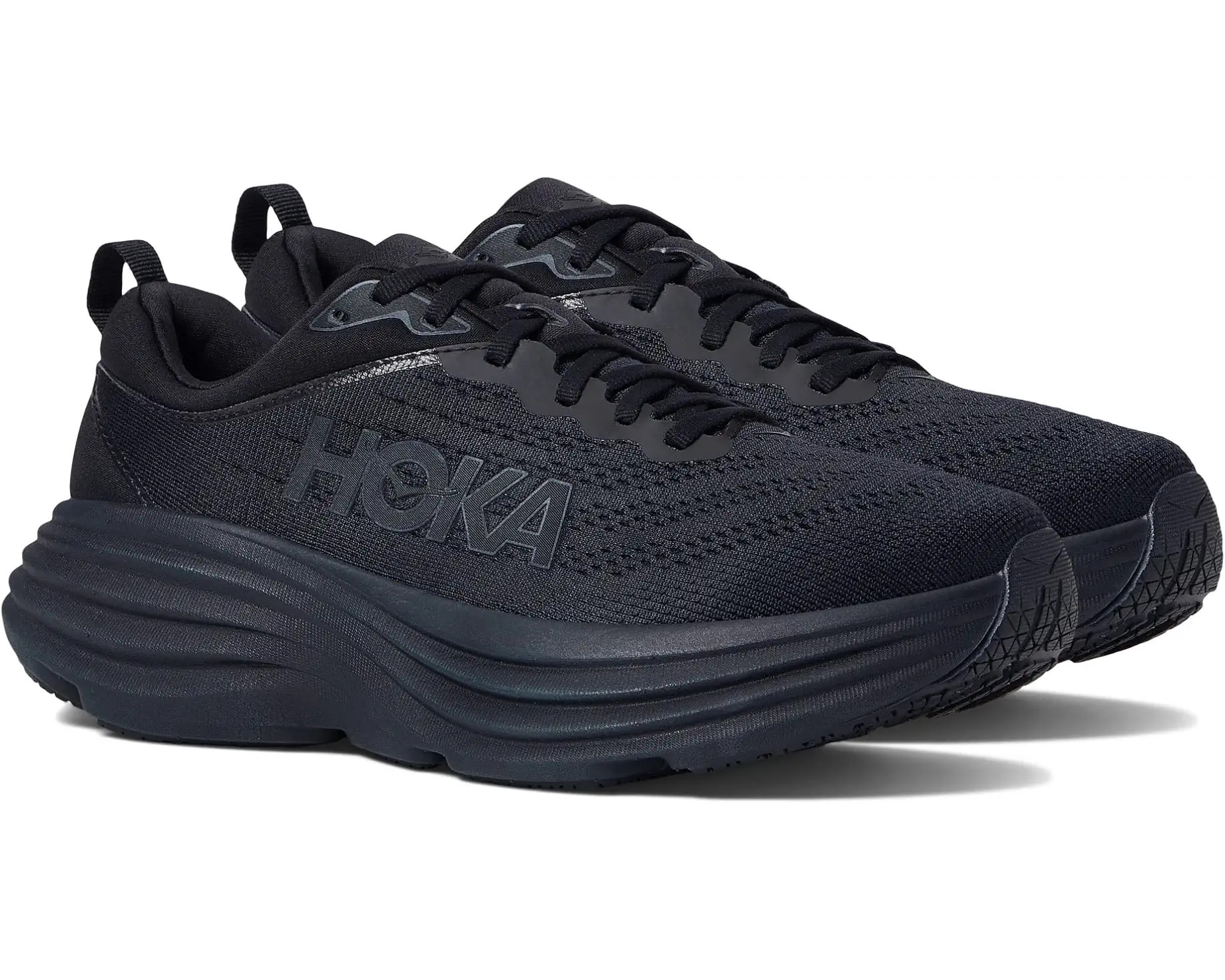 Women's Hoka Bondi 8 | Zappos