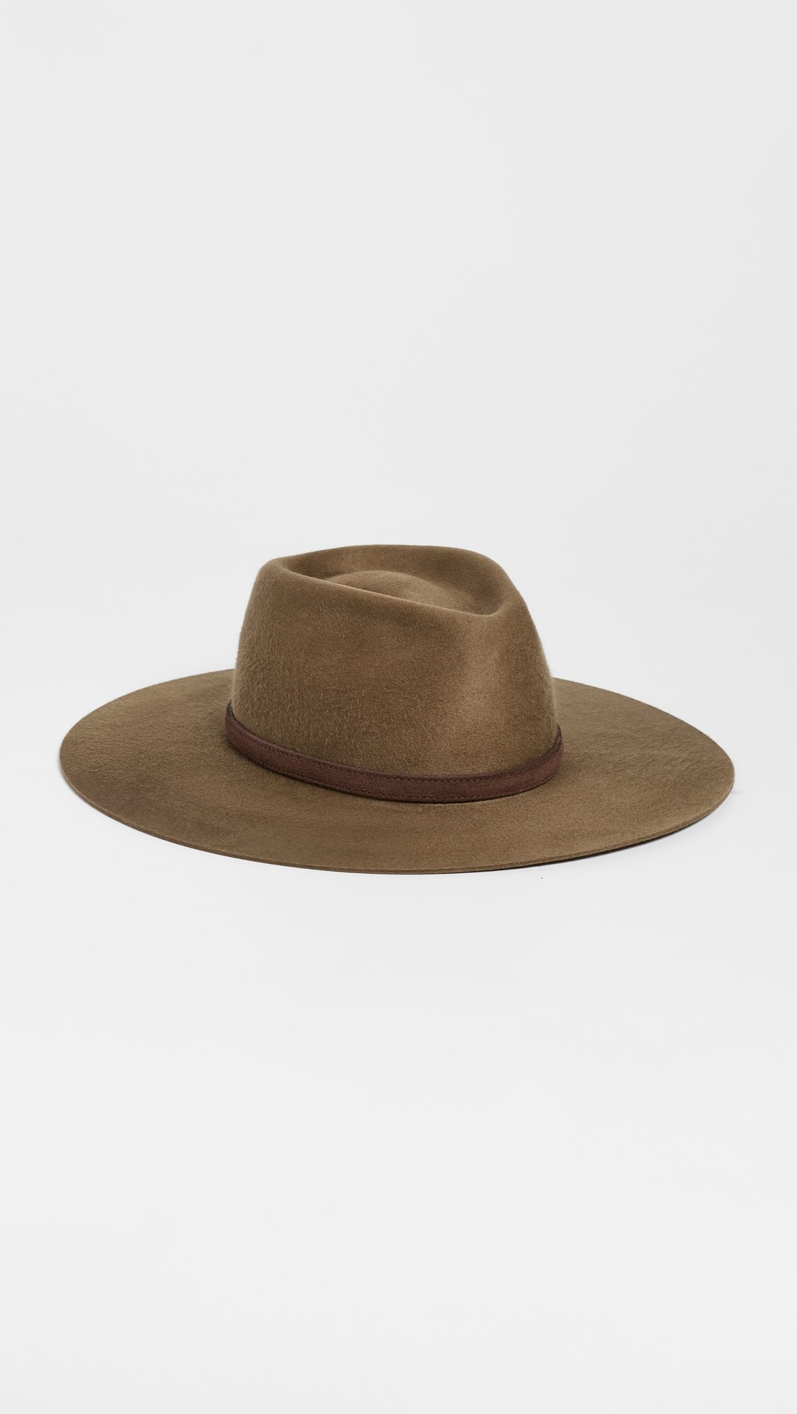 Beck Hat | Shopbop