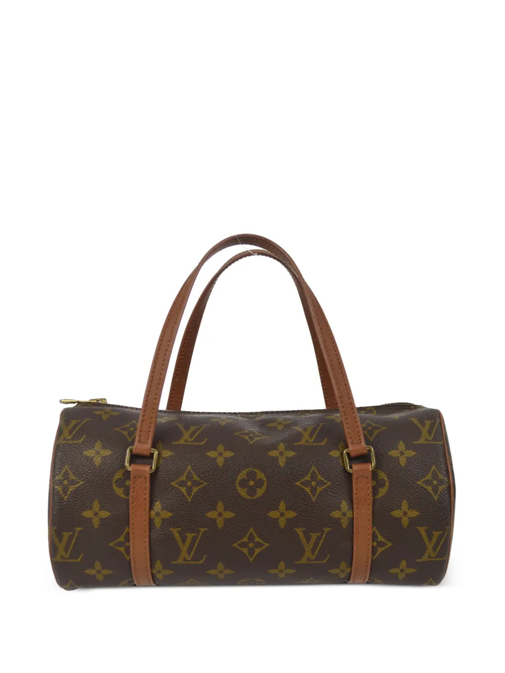 Louis Vuitton Pre-Owned | Farfetch Global