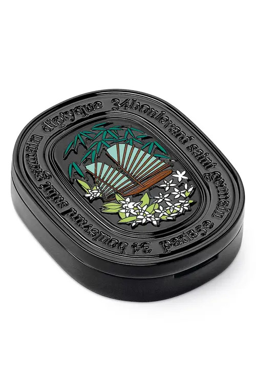 Diptyque Do Son Solid Perfume in Regular at Nordstrom | Nordstrom