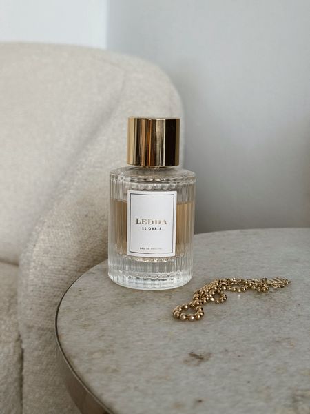 One of my favorite perfumes 22% off! 

Perfume, beauty, fragrance, spring, date night 

#LTKbeauty #LTKsalealert #LTKSeasonal