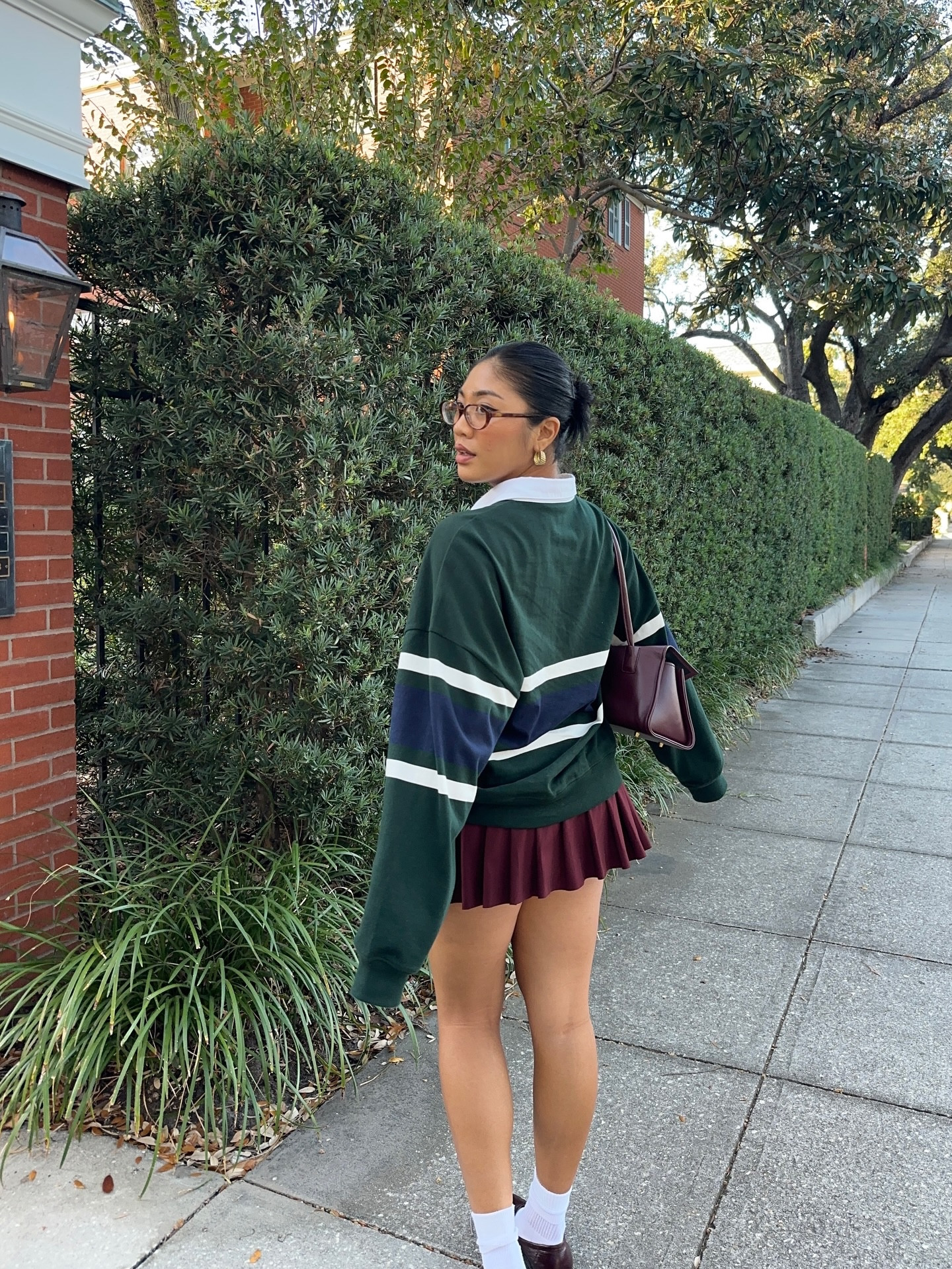 Happy December ❄️