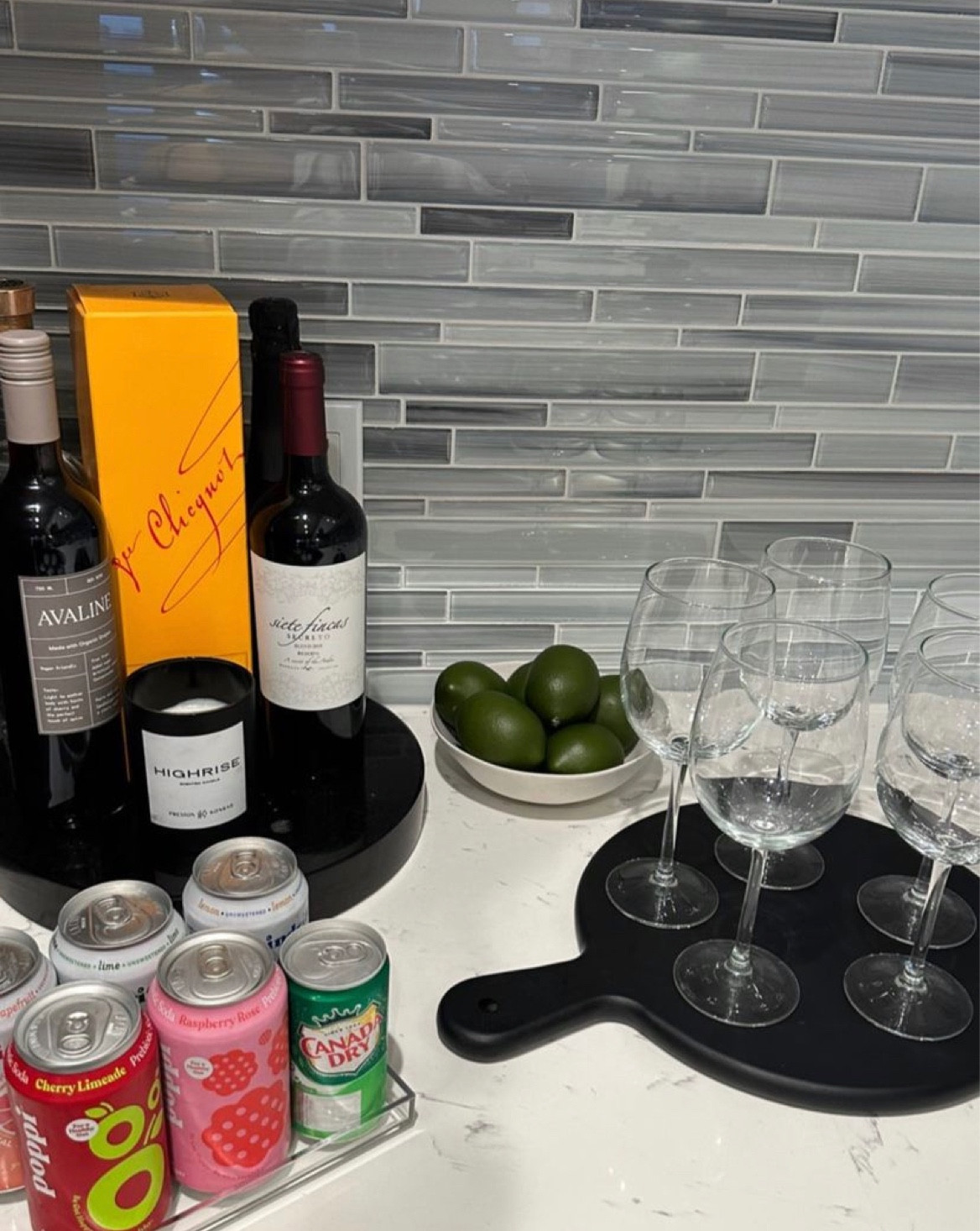 I found the best serving trays and platters at Target! They’ve been so great for hosting! 

#LTKunder100 #LTKhome #LTKFind