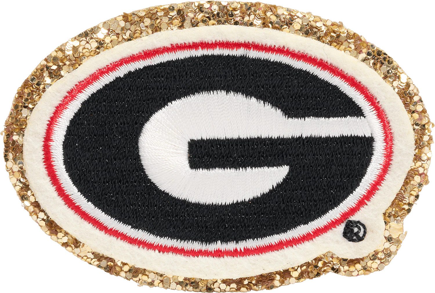 University of Georgia Patch | Stoney Clover Lane