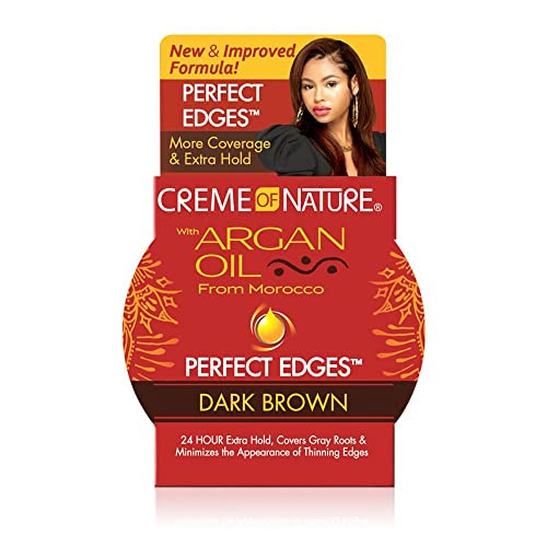 Perfect Edges | Amazon (US)