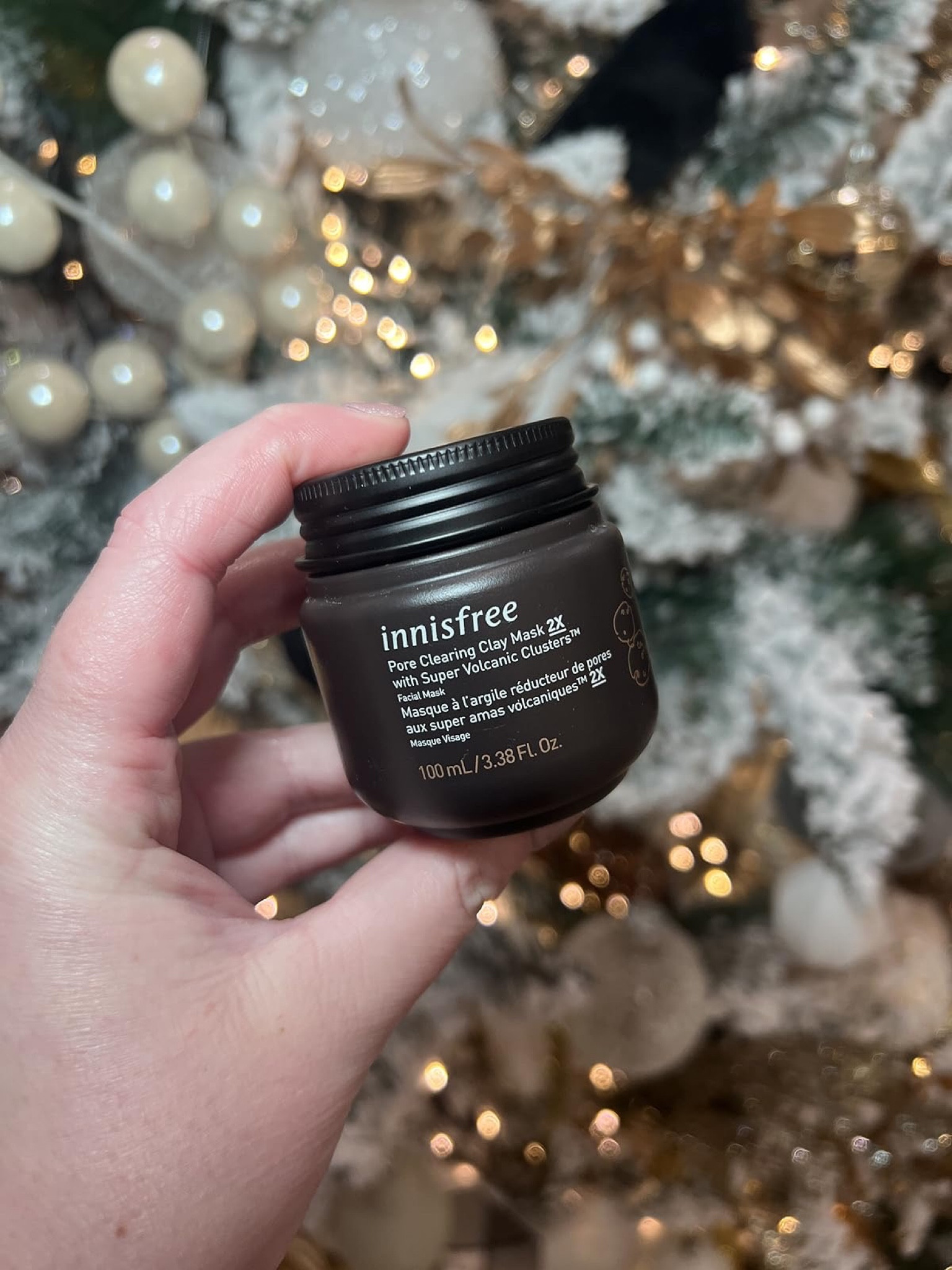 Amazon Favorites! 

Kortney and Karlee | #kortneyandkarlee #LTKfindsunder50 #LTKfindsunder100 #LTKSeasonal 
