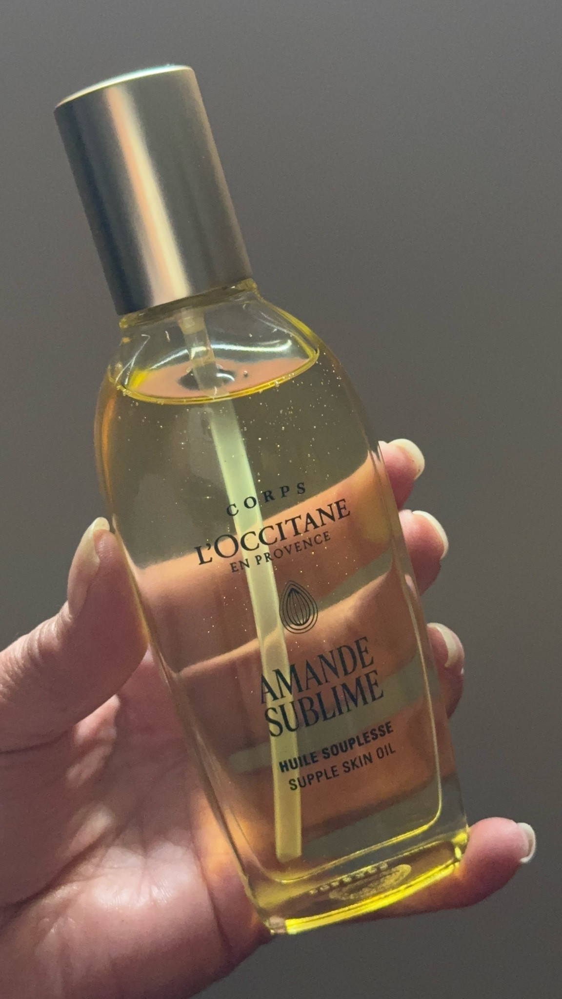 Skin oil

#LTKsummer #LTKbeauty