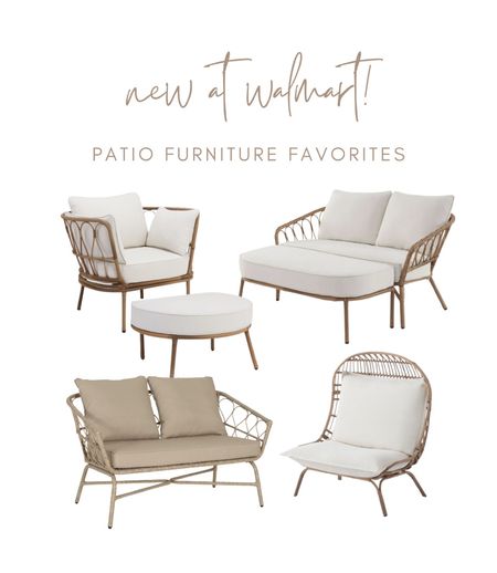 Searching for new patio furniture so I thought I would share my finds! So pretty!

Patio furniture sets, patio furniture, outdoor furniture, wicker patio furniture, wicker furniture, outdoor decor, patio decor, patio designs, patio inspiration, outdoor chairs, outdoor loveseat

#LTKhome #LTKFind #LTKSeasonal