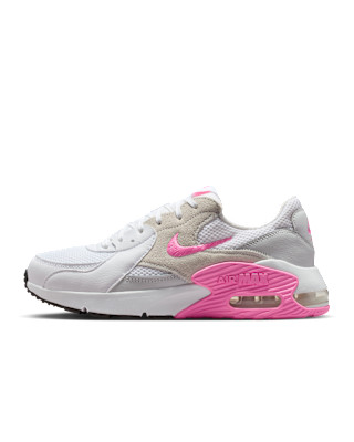 Nike Air Max Excee Women's Shoes | Nike (US)