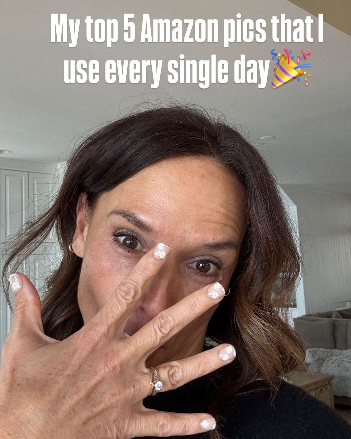 Amazon prime day deals that I use every single day!!!!  And can’t live without! 🎉🎉🎉🎉🎉what have you bought so far?????


#LTKSaleAlert #LTKBeauty #LTKStyleTip