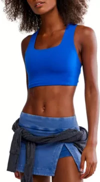 FP Movement Women's Win Win Bra | DICK'S Sporting Goods