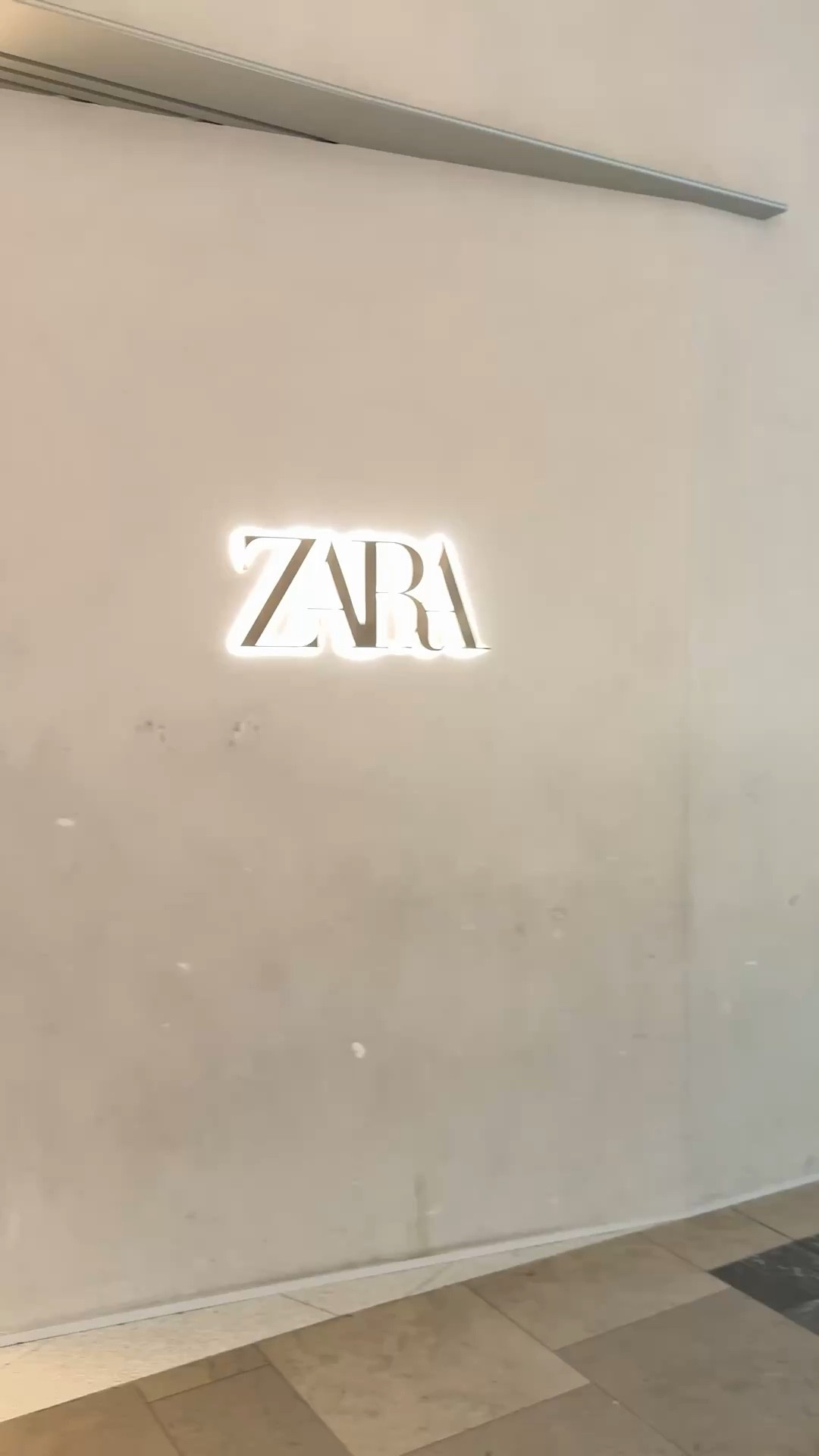 Zara Jean try on . Loved all of these. I’m a UK size 8 and 5’7 for reference. Perfect for spring outfits 

#LTKspring #LTKstyletip #LTKuk