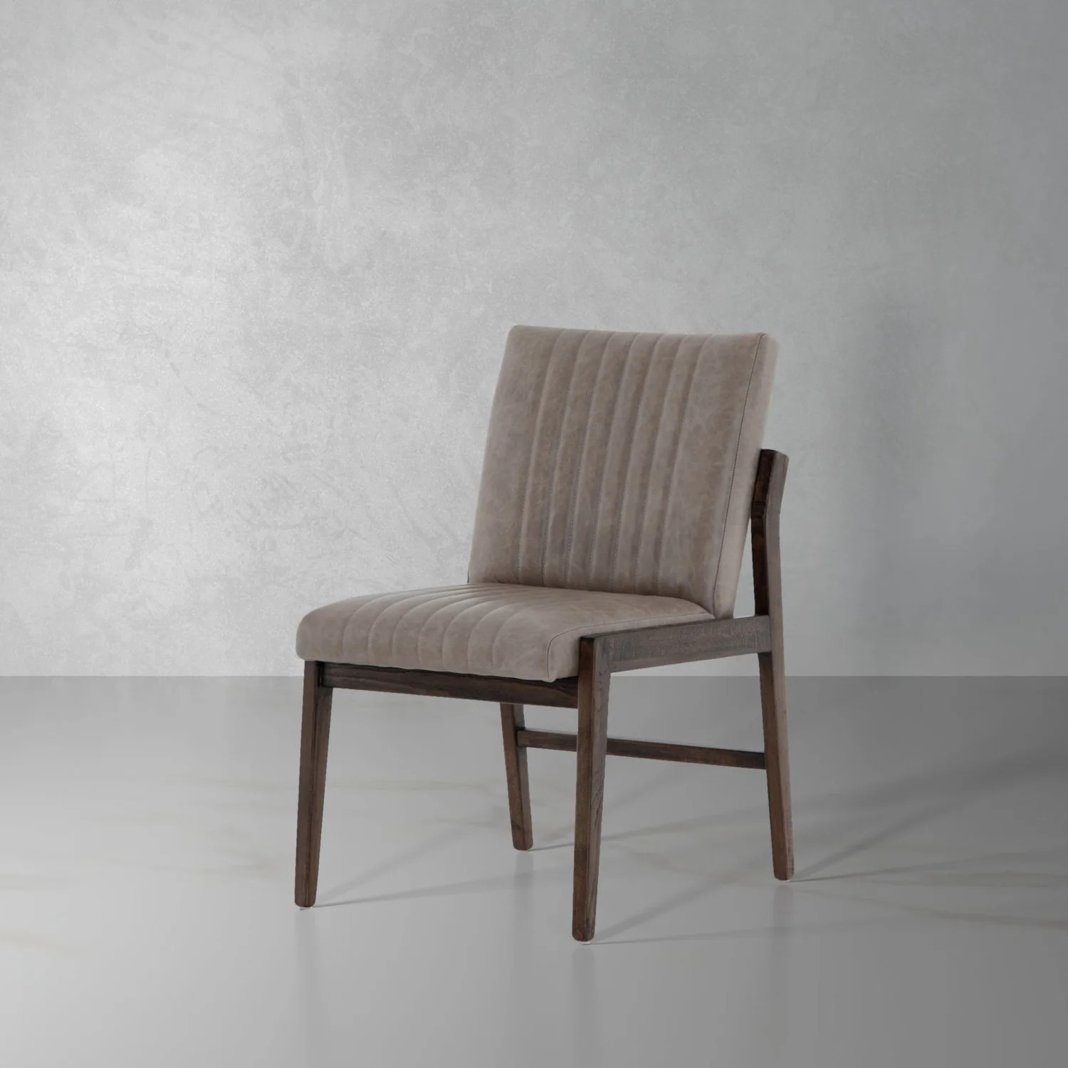 Alice Dining Chair | France and Son