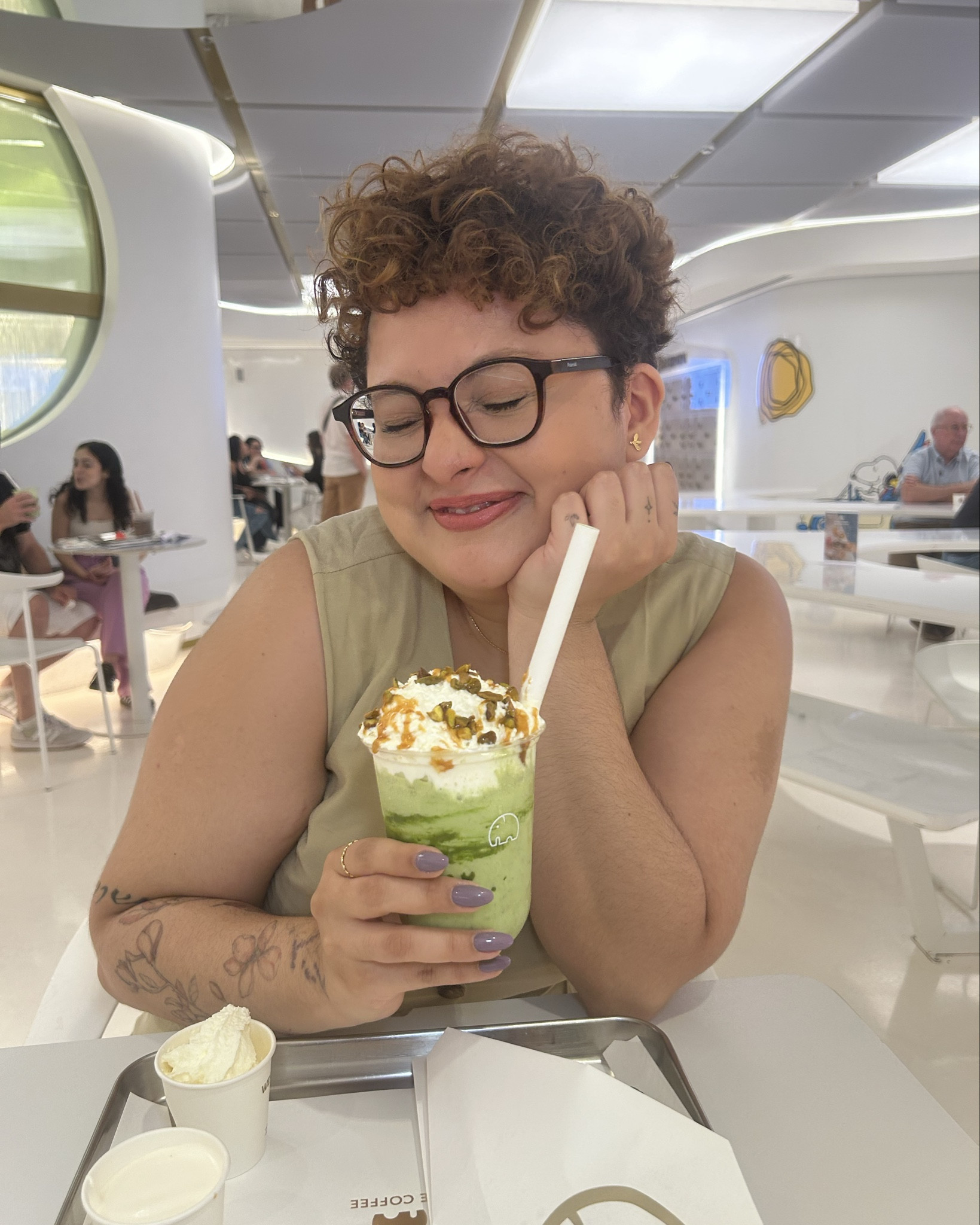 #LTKsummer #LTKFashionMonth #LTKbrasil