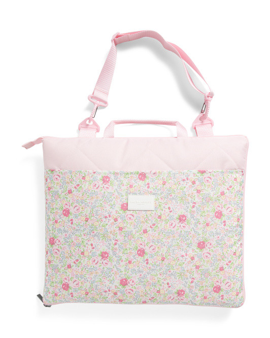 Rowena Solid Oxford Outdoor Throw | Pillows & Decor | Marshalls | Marshalls