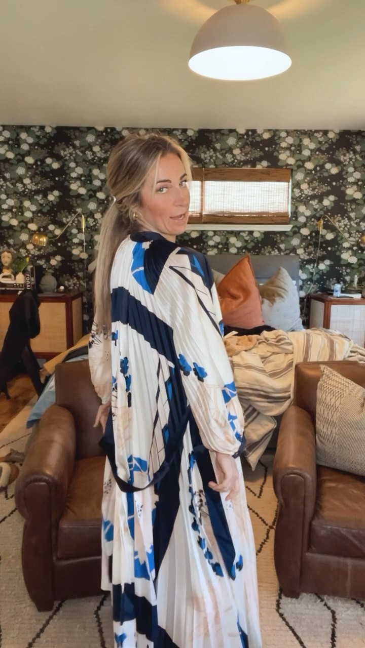 Easter 2024 🐣🐰🌷