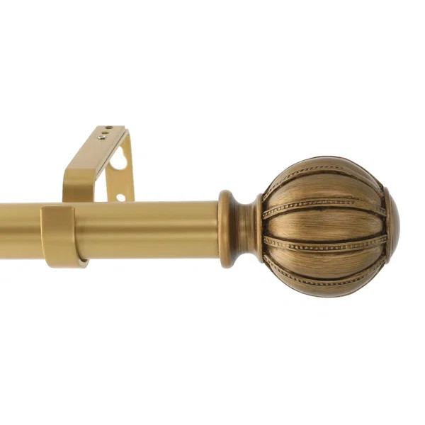 Jordynn Adjustable | Wayfair North America