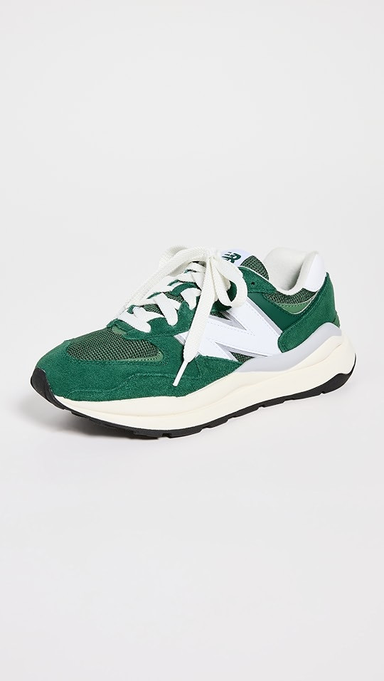 New Balance 5740 Sneakers | SHOPBOP | Shopbop
