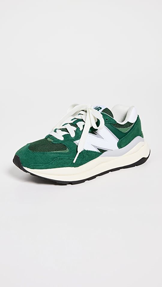 New Balance 5740 Sneakers | SHOPBOP | Shopbop