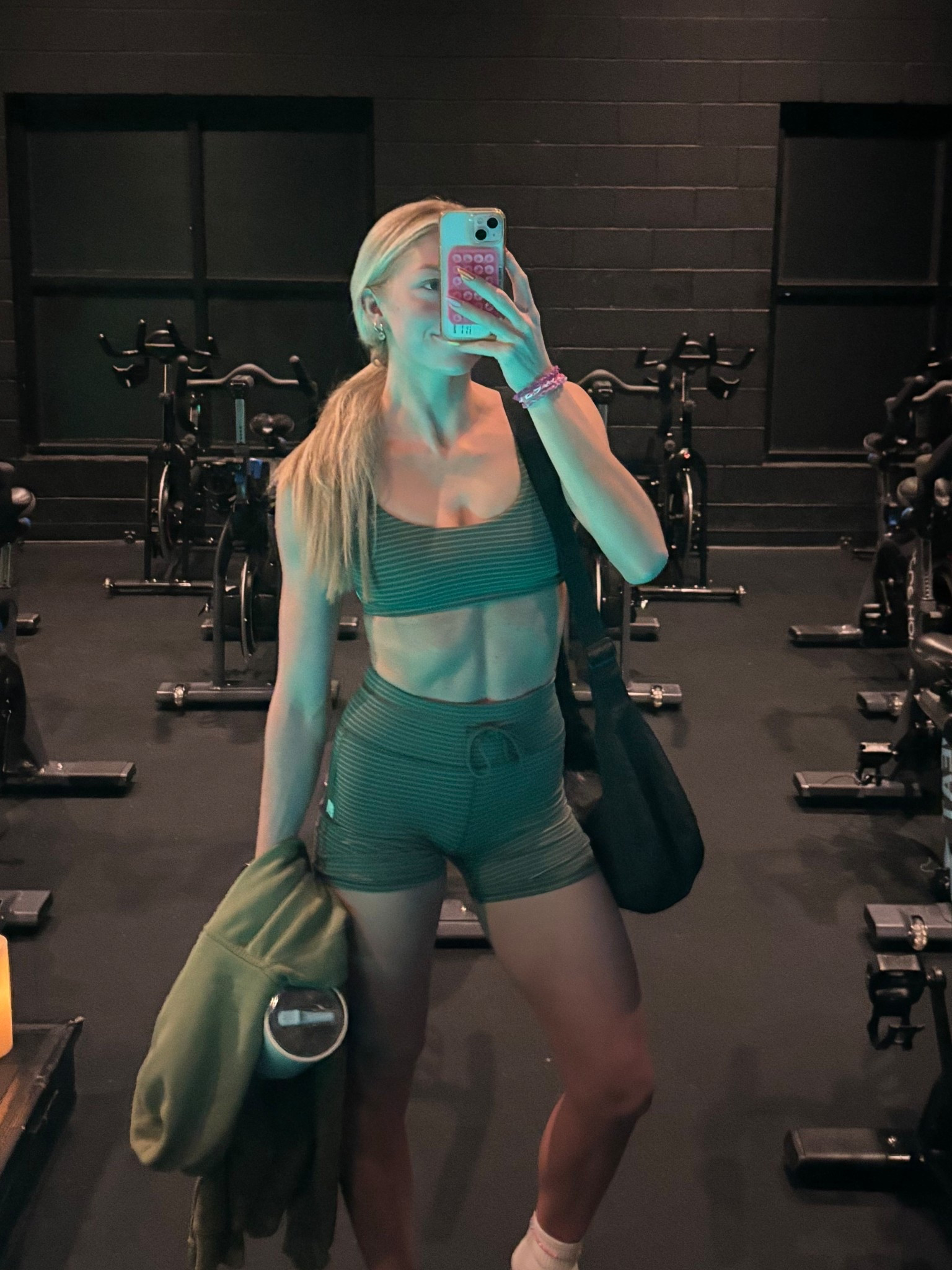 


#LTKActive