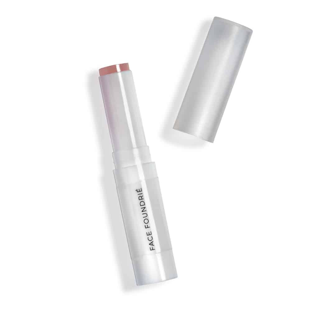 Best Lip Balm Ever - Face Foundrié | FACE FOUNDRIÉ