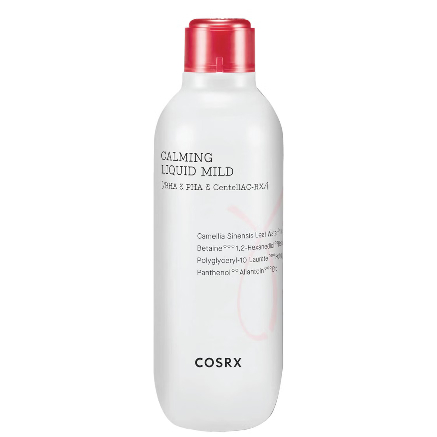 COSRX AC Collection Calming Liquid Mild (4.22 fl. oz.) | Dermstore (US)