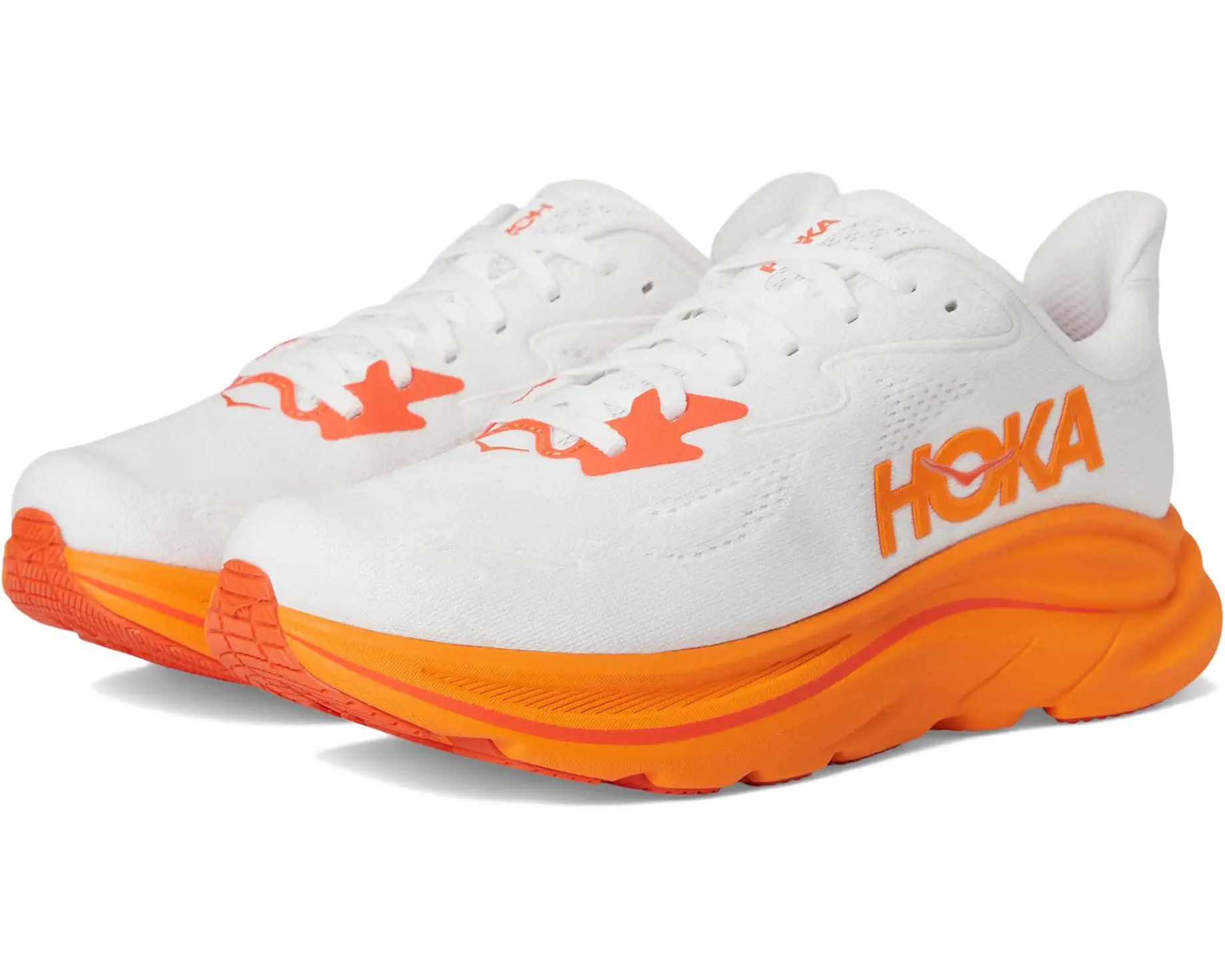 Clifton 10 | Zappos