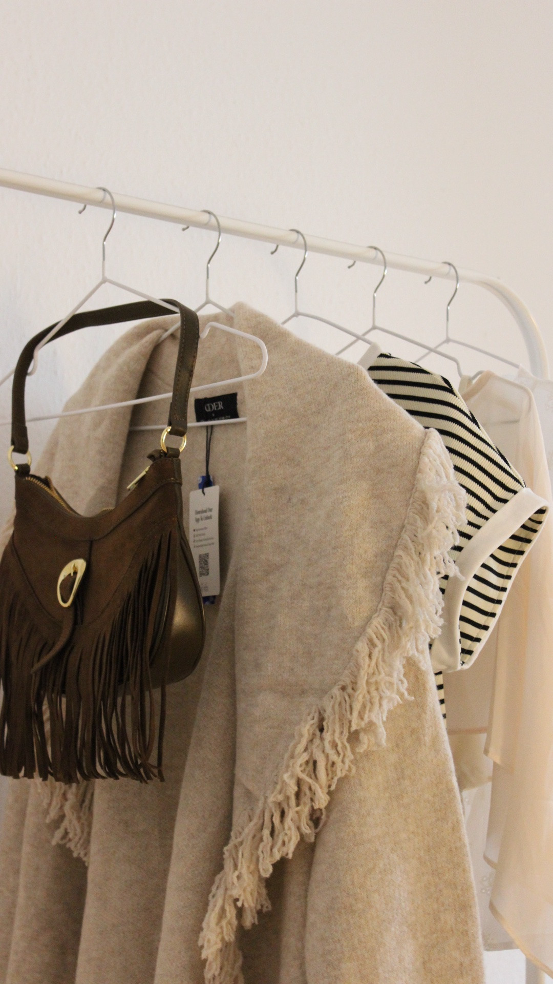 Cider pre fall haul🍂
@CIDER

#LTKfall #LTKstyletip