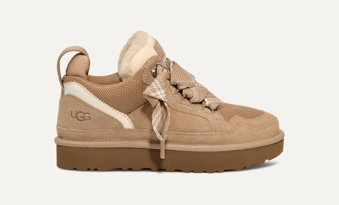 Lowmel | UGG (US)