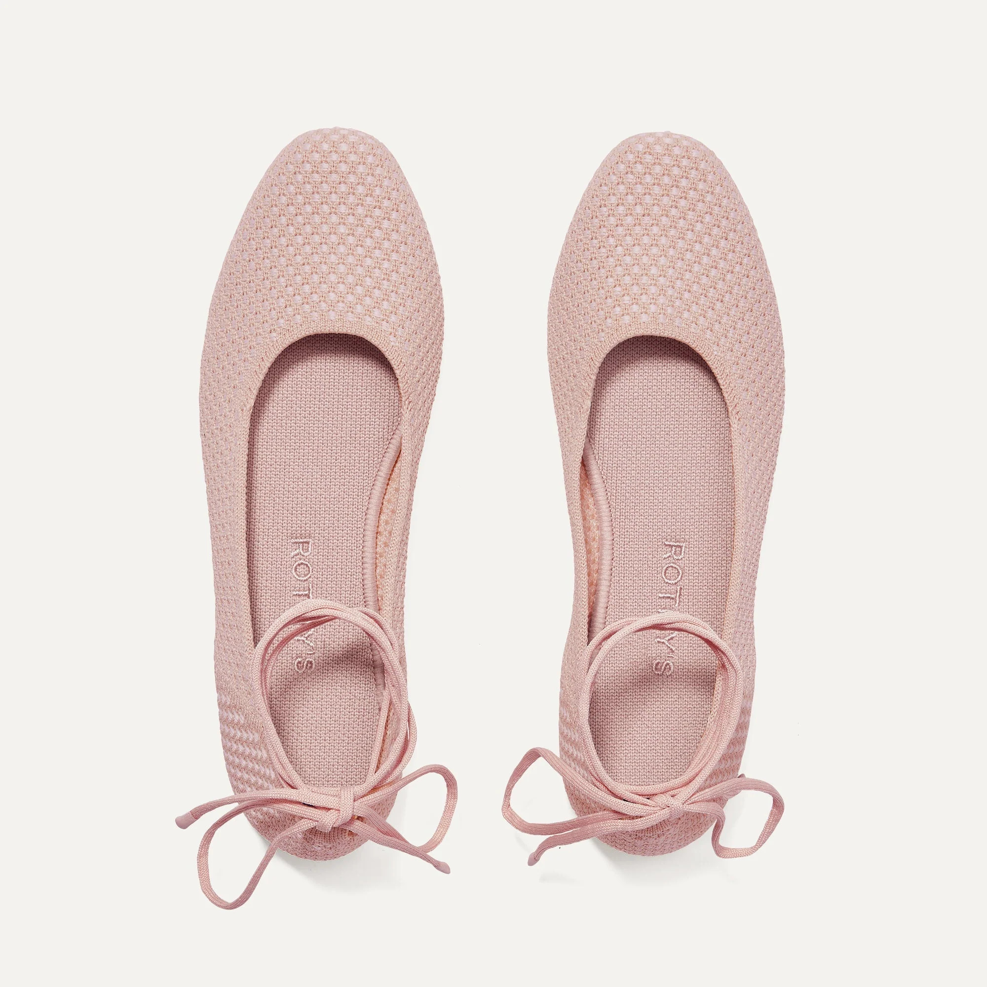 The Square Wrap | Rothy's