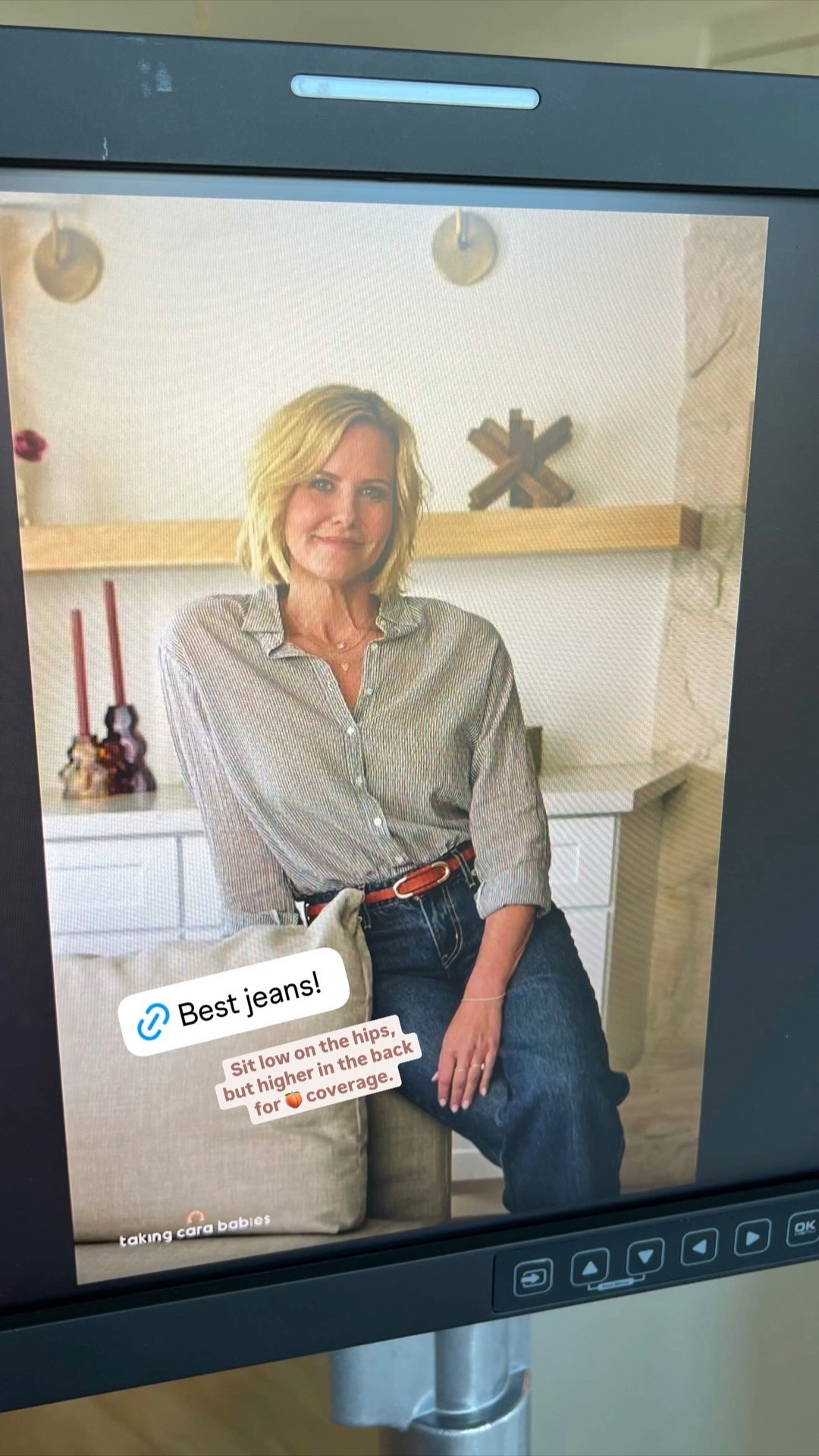 #LTKFindsUnder100 #LTKStyleTip