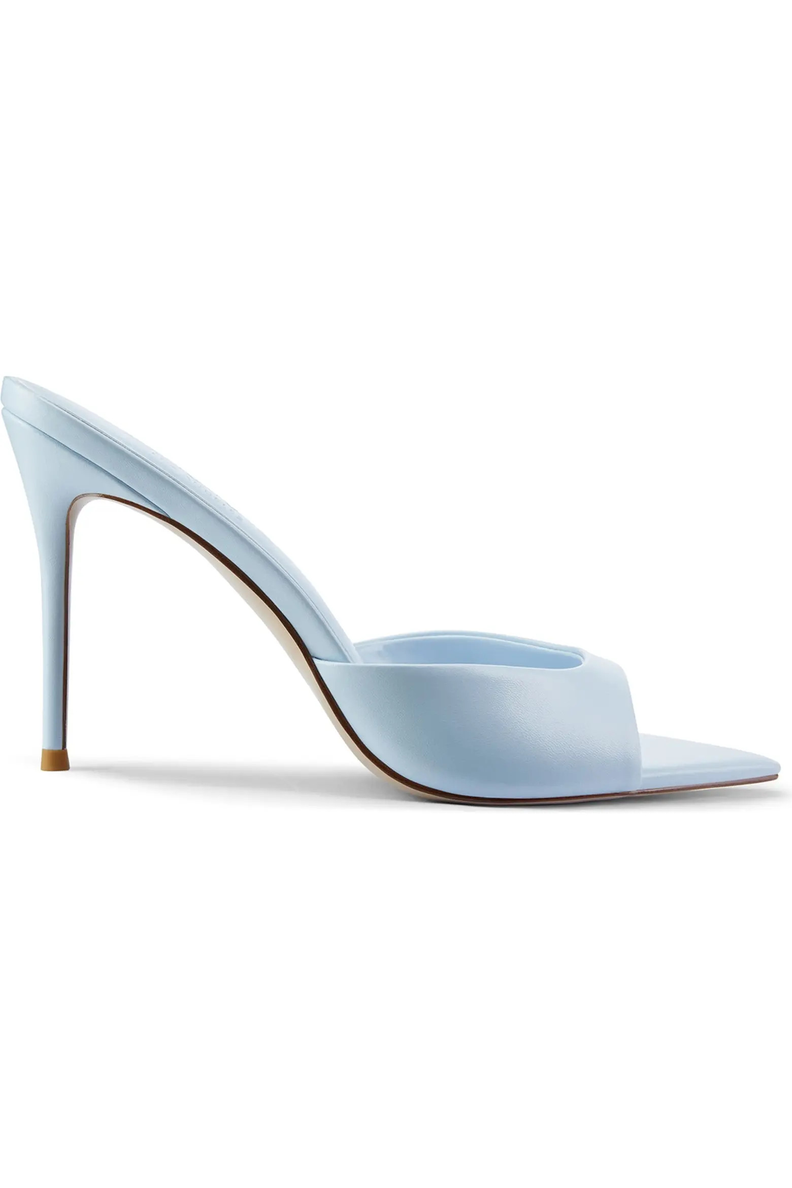 Bella Mule (Women) | Nordstrom | Nordstrom
