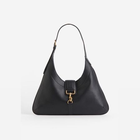 Gucci dupe bag, luxury for less, bargain find

#LTKitbag #LTKGiftGuide #LTKfindsunder50